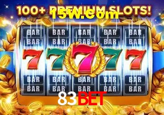 2FA Security 83bet