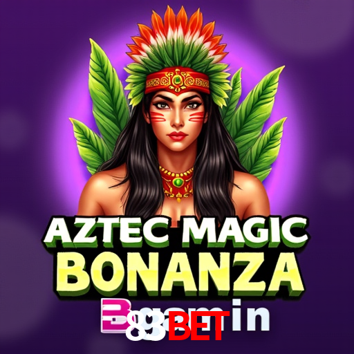 Account Benefits 83bet