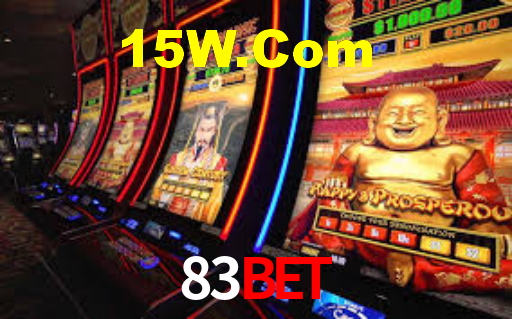 83bet
