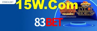 83bet