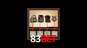 83bet login