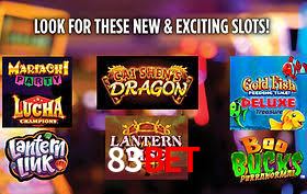 Welcome Bonus 83bet
