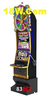 Spaceman Game 83bet