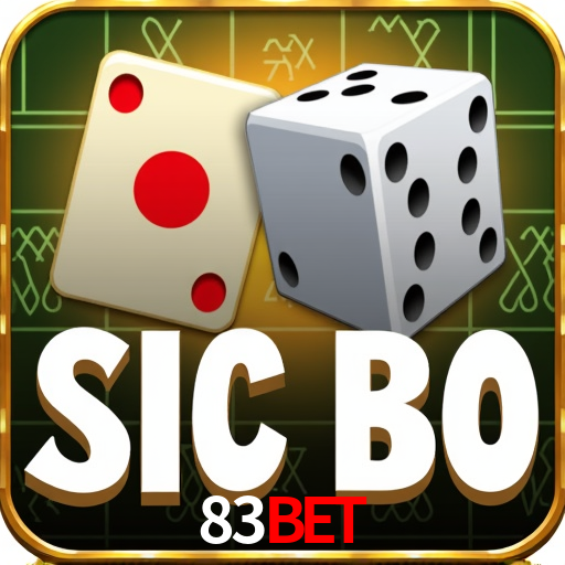 Exclusive Offers 83bet