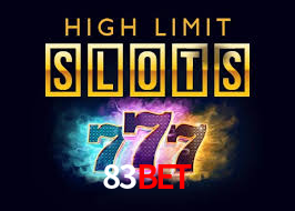 Experimente o Login Seguro Premium no 83bet