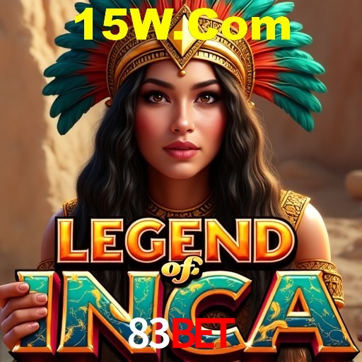 Descubra a Magia dos Jogos de Arcade no 83bet