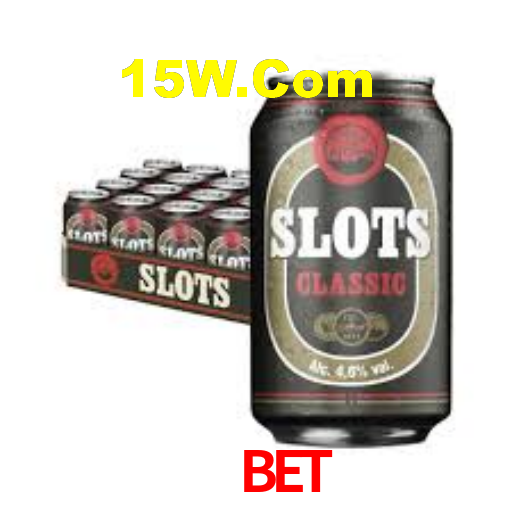 Bônus Generosos e Exclusivos no 83bet para Você!