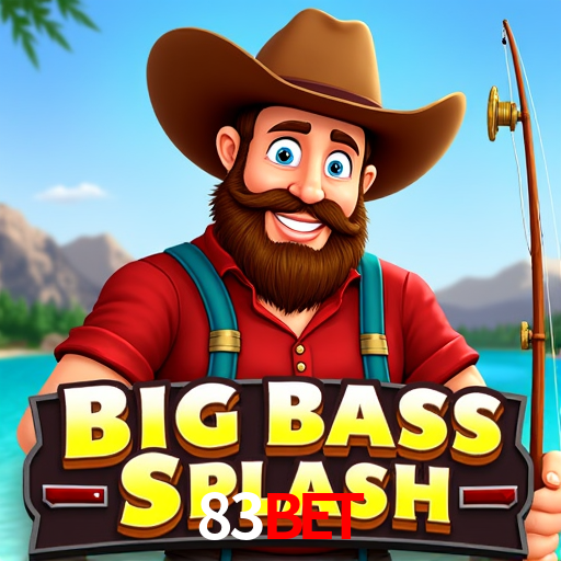 Slot Games 83bet