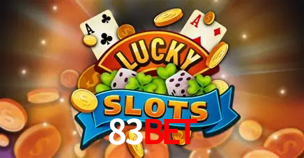 Quick Registration 83bet