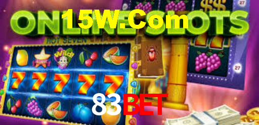 83bet,83bet app