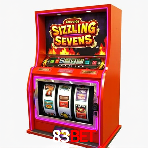 API Integration 83bet
