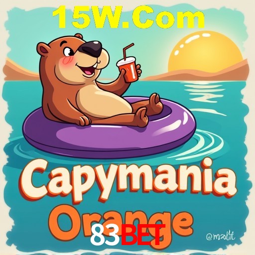 Descubra a Essência do 83bet: Nossa História e Compromissos